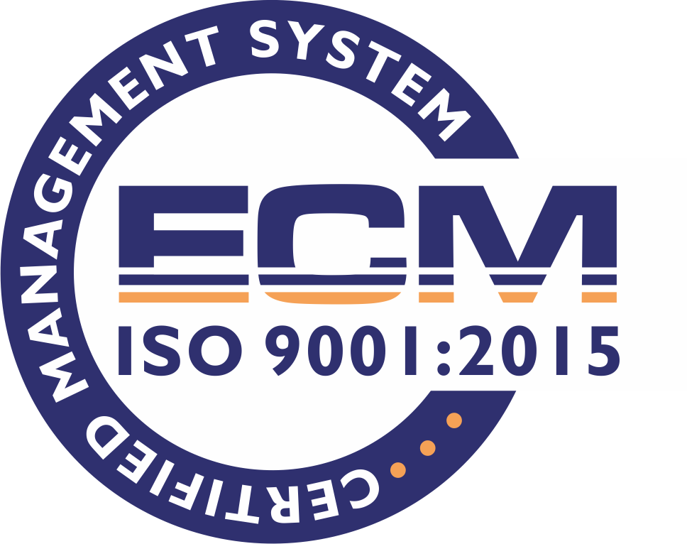 ISO 9001:2015
